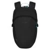 PACSAFE ECO 18L BACKPACK Unisex - Tagesrucksack