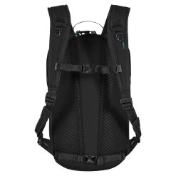 PACSAFE ECO 18L BACKPACK Unisex - Tagesrucksack 13 PACSAFE ECO 18L BACKPACK Unisex - Tagesrucksack -Outdoor-Campingausrüstung 5638026795 c pacsafe eco 18l backpack pacsafe 24