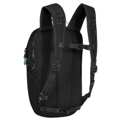 PACSAFE ECO 18L BACKPACK Unisex - Tagesrucksack 14 PACSAFE ECO 18L BACKPACK Unisex - Tagesrucksack -Outdoor-Campingausrüstung 5638026795 d pacsafe eco 18l backpack pacsafe 24