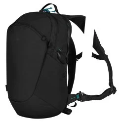 PACSAFE ECO 18L BACKPACK Unisex - Tagesrucksack 15 PACSAFE ECO 18L BACKPACK Unisex - Tagesrucksack -Outdoor-Campingausrüstung 5638026795 e pacsafe eco 18l backpack pacsafe 24