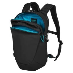 PACSAFE ECO 18L BACKPACK Unisex - Tagesrucksack 16 PACSAFE ECO 18L BACKPACK Unisex - Tagesrucksack -Outdoor-Campingausrüstung 5638026795 f pacsafe eco 18l backpack pacsafe 24