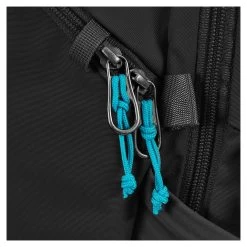 PACSAFE ECO 18L BACKPACK Unisex - Tagesrucksack 17 PACSAFE ECO 18L BACKPACK Unisex - Tagesrucksack -Outdoor-Campingausrüstung 5638026795 g pacsafe eco 18l backpack pacsafe 24