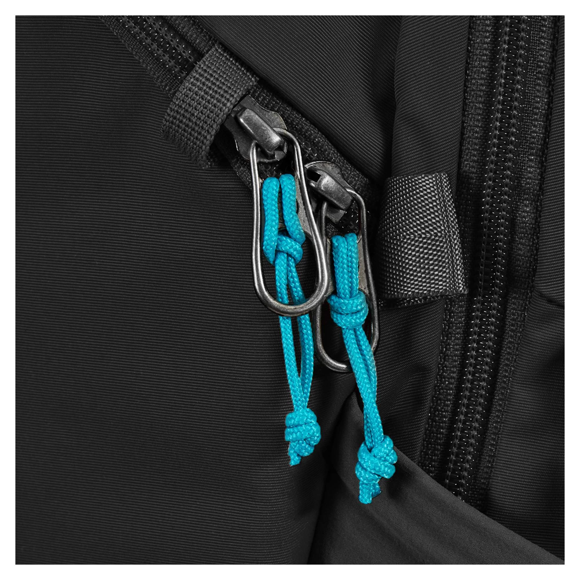 PACSAFE ECO 18L BACKPACK Unisex - Tagesrucksack 7 PACSAFE ECO 18L BACKPACK Unisex - Tagesrucksack – Bild 7