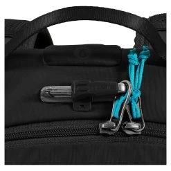 PACSAFE ECO 18L BACKPACK Unisex - Tagesrucksack 18 PACSAFE ECO 18L BACKPACK Unisex - Tagesrucksack -Outdoor-Campingausrüstung 5638026795 h pacsafe eco 18l backpack pacsafe 24