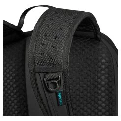 PACSAFE ECO 18L BACKPACK Unisex - Tagesrucksack 19 PACSAFE ECO 18L BACKPACK Unisex - Tagesrucksack -Outdoor-Campingausrüstung 5638026795 i pacsafe eco 18l backpack pacsafe 24