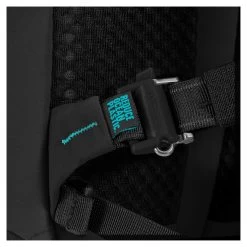 PACSAFE ECO 18L BACKPACK Unisex - Tagesrucksack 20 PACSAFE ECO 18L BACKPACK Unisex - Tagesrucksack -Outdoor-Campingausrüstung 5638026795 j pacsafe eco 18l backpack pacsafe 24