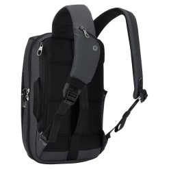 Pacsafe METROSAFE X 13' COMMUTER BACKPACK Unisex - Laptoprucksack -Outdoor-Campingausrüstung 5638026805 d metrosafe x 13 commuter backpack pacsafe 24