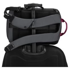 Pacsafe METROSAFE X 13' COMMUTER BACKPACK Unisex - Laptoprucksack -Outdoor-Campingausrüstung 5638026805 f metrosafe x 13 commuter backpack pacsafe 24