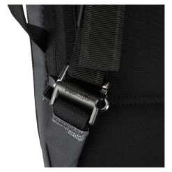 Pacsafe METROSAFE X 13' COMMUTER BACKPACK Unisex - Laptoprucksack -Outdoor-Campingausrüstung 5638026805 g metrosafe x 13 commuter backpack pacsafe 24