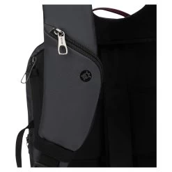 Pacsafe METROSAFE X 13' COMMUTER BACKPACK Unisex - Laptoprucksack -Outdoor-Campingausrüstung 5638026805 i metrosafe x 13 commuter backpack pacsafe 24