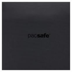 Pacsafe METROSAFE X 13' COMMUTER BACKPACK Unisex - Laptoprucksack -Outdoor-Campingausrüstung 5638026805 j metrosafe x 13 commuter backpack pacsafe 24