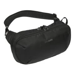 Pacsafe METROSAFE X URBAN SLING Unisex - Umhängetasche