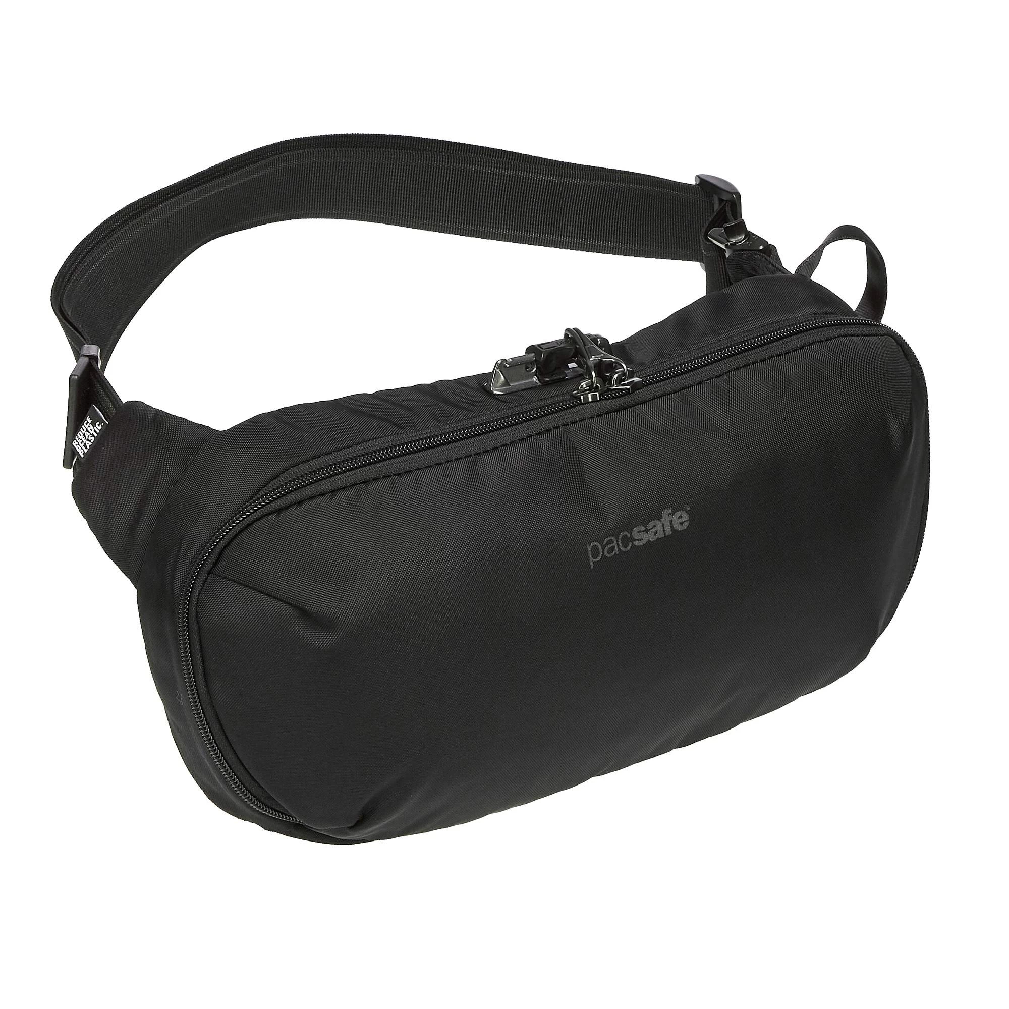Pacsafe METROSAFE X URBAN SLING Unisex - Umhängetasche 1 Pacsafe METROSAFE X URBAN SLING Unisex - Umhängetasche
