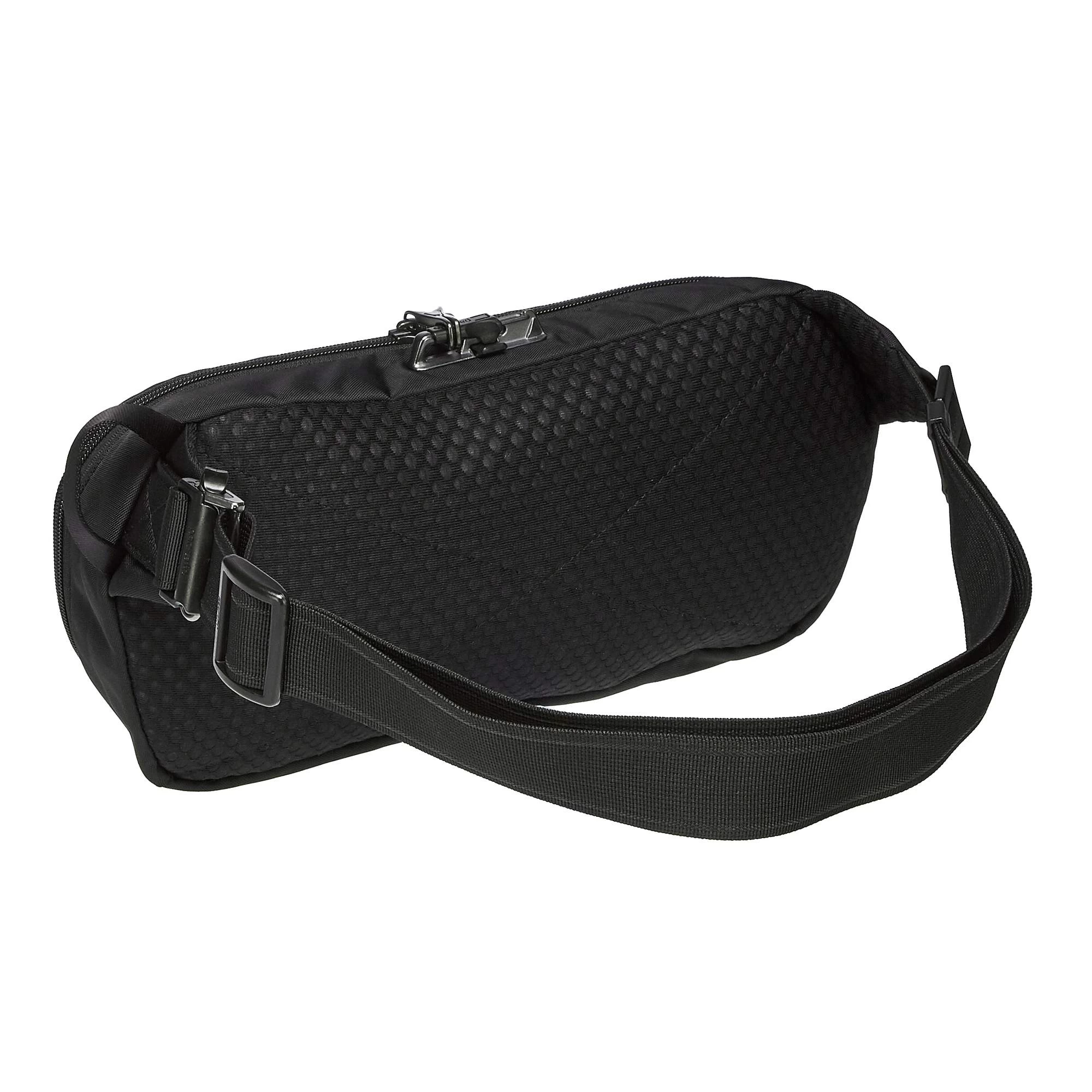 Pacsafe METROSAFE X URBAN SLING Unisex - Umhängetasche 2 Pacsafe METROSAFE X URBAN SLING Unisex - Umhängetasche – Bild 2