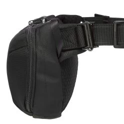 Pacsafe METROSAFE X URBAN SLING Unisex - Umhängetasche 8 Pacsafe METROSAFE X URBAN SLING Unisex - Umhängetasche -Outdoor-Campingausrüstung 5638026809 i metrosafe x urban sling pacsafe 24