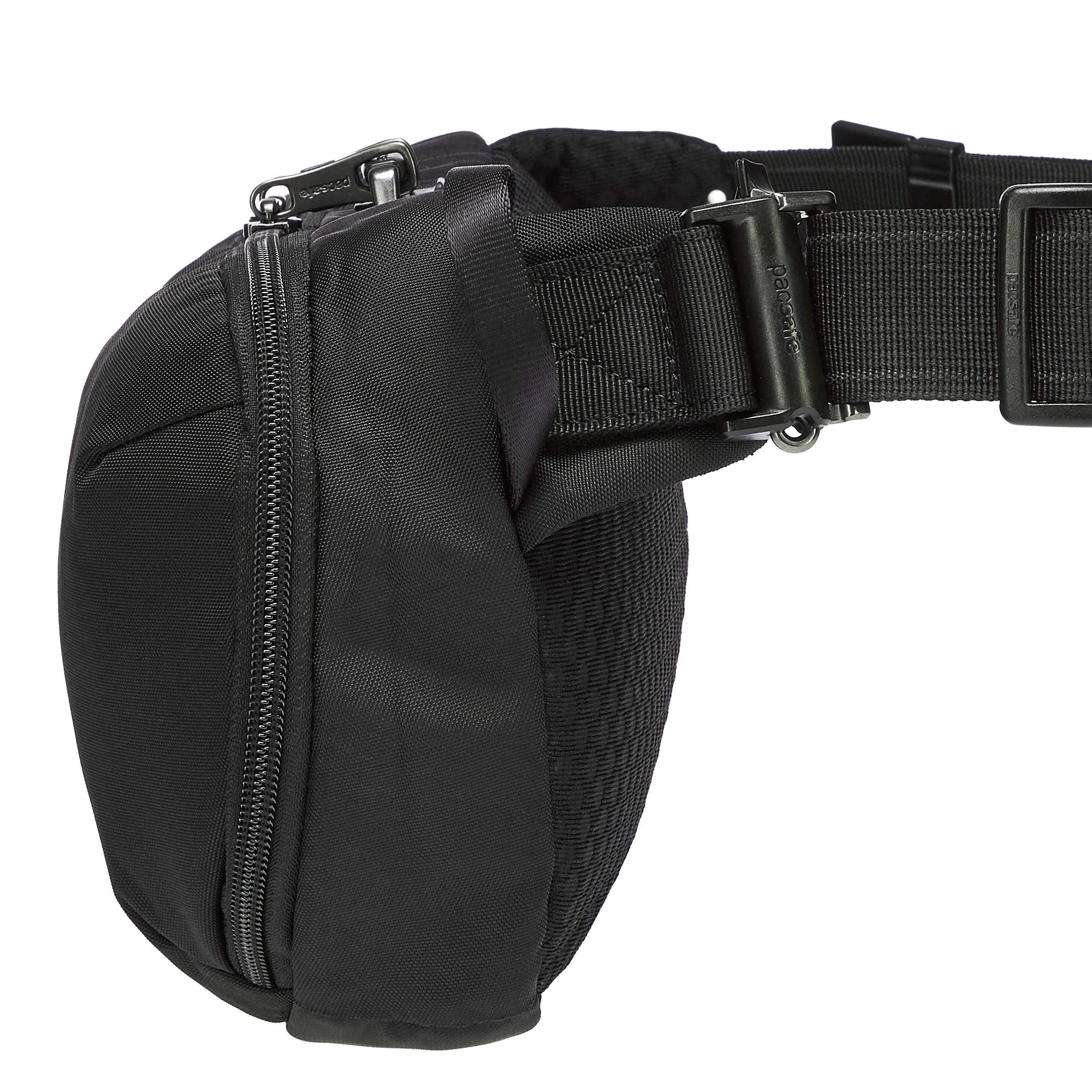 Pacsafe METROSAFE X URBAN SLING Unisex - Umhängetasche 3 Pacsafe METROSAFE X URBAN SLING Unisex - Umhängetasche – Bild 3
