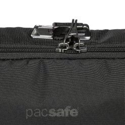 Pacsafe METROSAFE X URBAN SLING Unisex - Umhängetasche 9 Pacsafe METROSAFE X URBAN SLING Unisex - Umhängetasche -Outdoor-Campingausrüstung 5638026809 j metrosafe x urban sling pacsafe 24