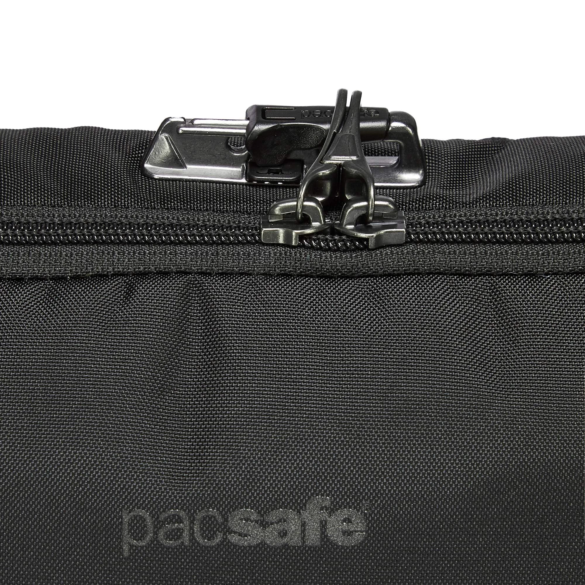 Pacsafe METROSAFE X URBAN SLING Unisex - Umhängetasche 4 Pacsafe METROSAFE X URBAN SLING Unisex - Umhängetasche – Bild 4