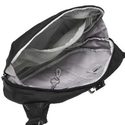 Pacsafe METROSAFE X URBAN SLING Unisex - Umhängetasche 11 Pacsafe METROSAFE X URBAN SLING Unisex - Umhängetasche -Outdoor-Campingausrüstung 5638026809 l metrosafe x urban sling pacsafe 24