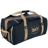 Bach DR. DUFFEL 70 RESTSTOFFE GT EDITION - Reisetasche