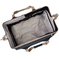 Bach DR. DUFFEL 70 RESTSTOFFE GT EDITION - Reisetasche 21 Bach DR. DUFFEL 70 RESTSTOFFE GT EDITION - Reisetasche -Outdoor-Campingausrüstung 5638026938 eolersk dr duffel 70 reststoffe gt edition bach 24