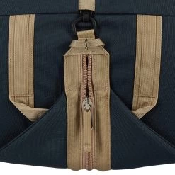 Bach DR. DUFFEL 70 RESTSTOFFE GT EDITION - Reisetasche 18 Bach DR. DUFFEL 70 RESTSTOFFE GT EDITION - Reisetasche -Outdoor-Campingausrüstung 5638026938 h dr duffel 70 reststoffe gt edition bach 24