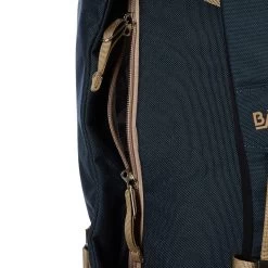 Bach DR. DUFFEL 70 RESTSTOFFE GT EDITION - Reisetasche 20 Bach DR. DUFFEL 70 RESTSTOFFE GT EDITION - Reisetasche -Outdoor-Campingausrüstung 5638026938 j dr duffel 70 reststoffe gt edition bach 24