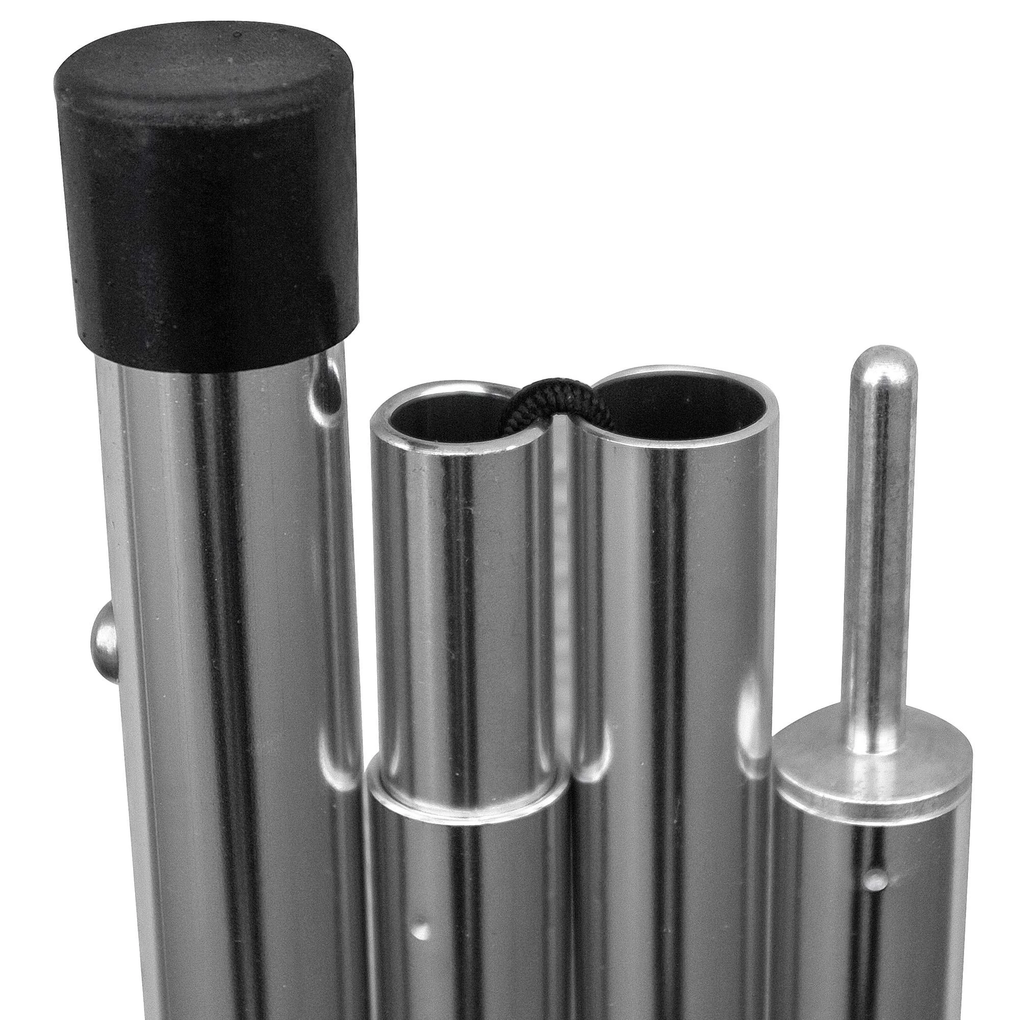 Basic Nature AUFSTELLSTANGE VERSTELLBAR 4 Basic Nature AUFSTELLSTANGE VERSTELLBAR – Bild 4