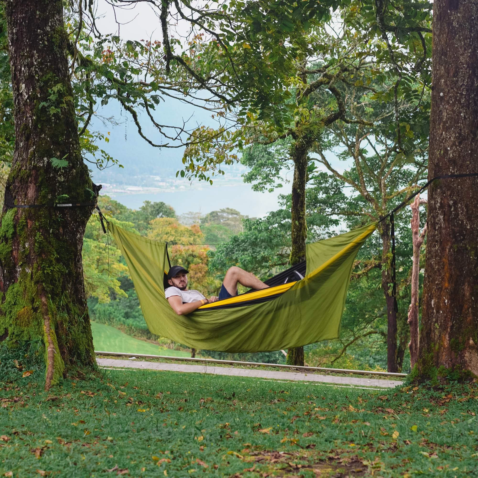 TICKET TO THE MOON CONVERTIBLE BUGNET 360 3 TICKET TO THE MOON CONVERTIBLE BUGNET 360 – Bild 3