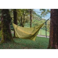 TICKET TO THE MOON CONVERTIBLE BUGNET 360 8 TICKET TO THE MOON CONVERTIBLE BUGNET 360 -Outdoor-Campingausrüstung 5638028234 f convertible bugnet 360 ticket to the moon 24