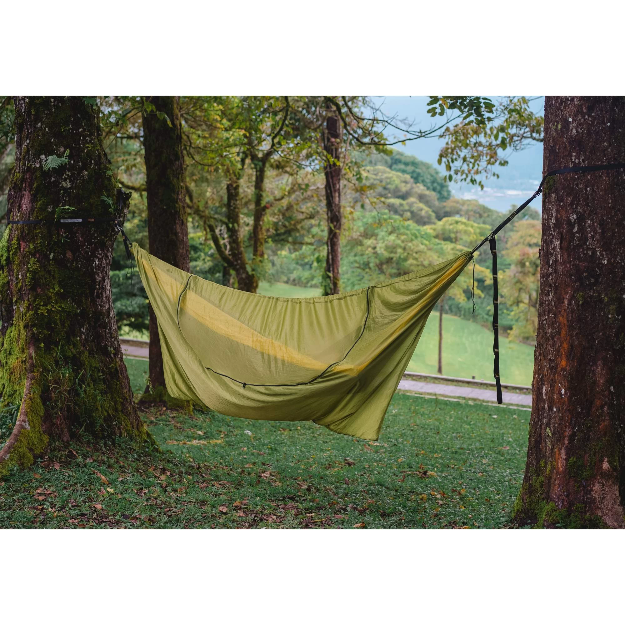 TICKET TO THE MOON CONVERTIBLE BUGNET 360 4 TICKET TO THE MOON CONVERTIBLE BUGNET 360 – Bild 4