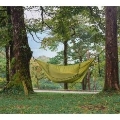 TICKET TO THE MOON CONVERTIBLE BUGNET 360 9 TICKET TO THE MOON CONVERTIBLE BUGNET 360 -Outdoor-Campingausrüstung 5638028234 g convertible bugnet 360 ticket to the moon 24