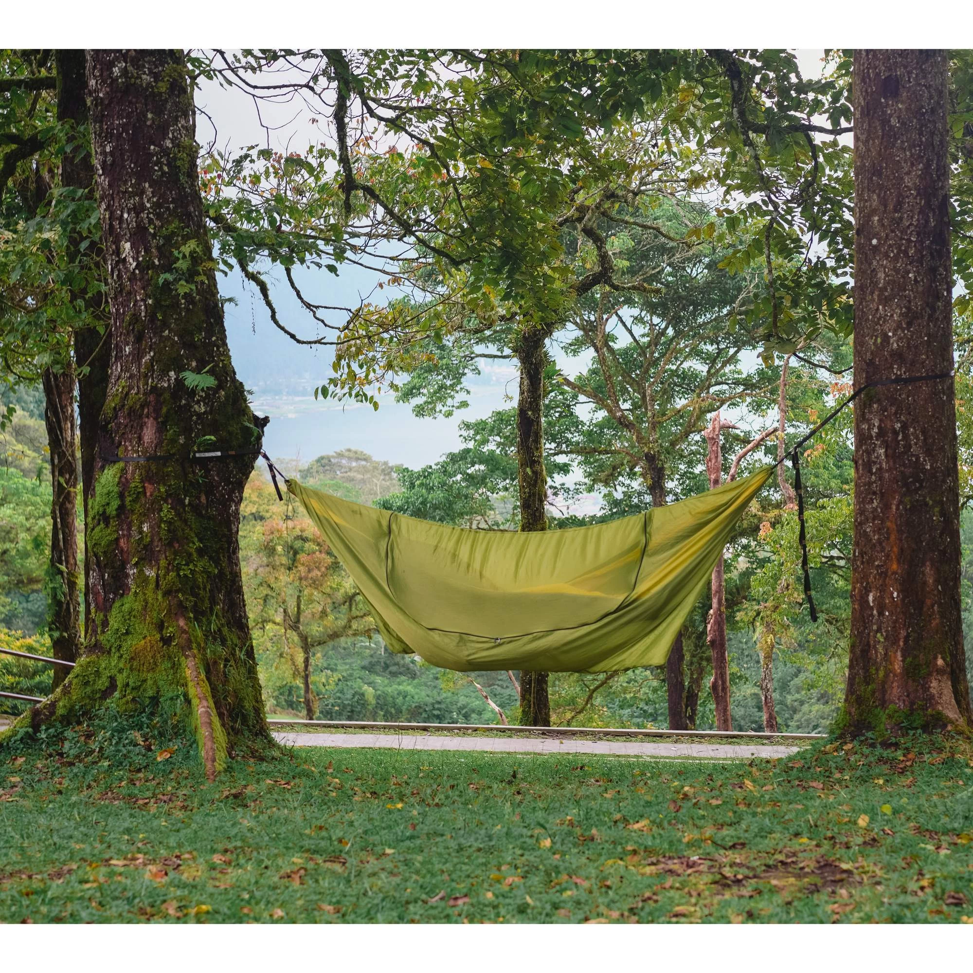 TICKET TO THE MOON CONVERTIBLE BUGNET 360 5 TICKET TO THE MOON CONVERTIBLE BUGNET 360 – Bild 5