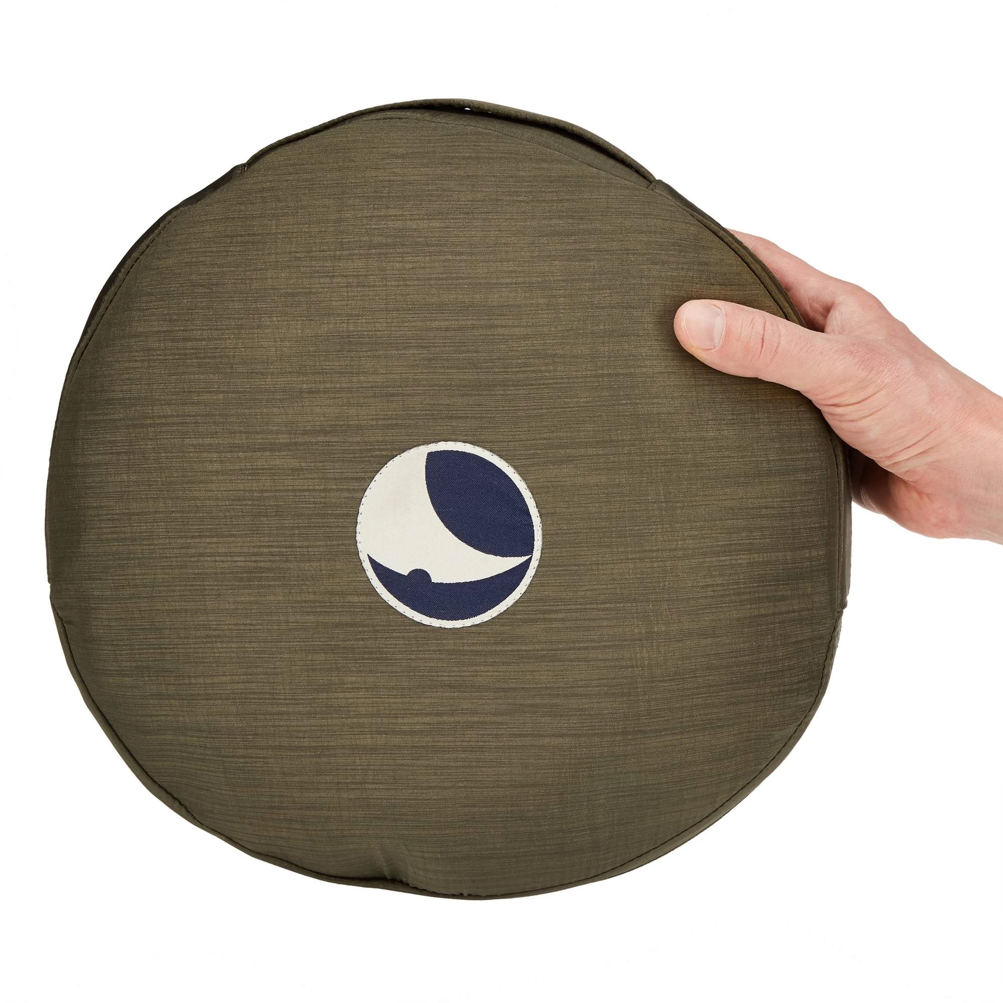 TICKET TO THE MOON HOME HAMMOCK - Hängematte 1 TICKET TO THE MOON HOME HAMMOCK - Hängematte