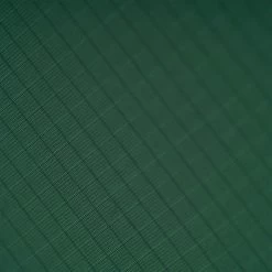 TICKET TO THE MOON LIGHTEST TARP - Tarp 24 TICKET TO THE MOON LIGHTEST TARP - Tarp -Outdoor-Campingausrüstung 5638028247 aa lightest tarp ticket to the moon 24 1