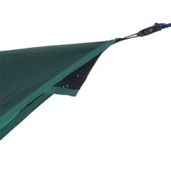 TICKET TO THE MOON LIGHTEST TARP - Tarp 29 TICKET TO THE MOON LIGHTEST TARP - Tarp -Outdoor-Campingausrüstung 5638028247 af lightest tarp ticket to the moon 24 1