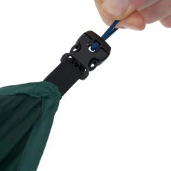 TICKET TO THE MOON LIGHTEST TARP - Tarp 31 TICKET TO THE MOON LIGHTEST TARP - Tarp -Outdoor-Campingausrüstung 5638028247 ah lightest tarp ticket to the moon 24 1