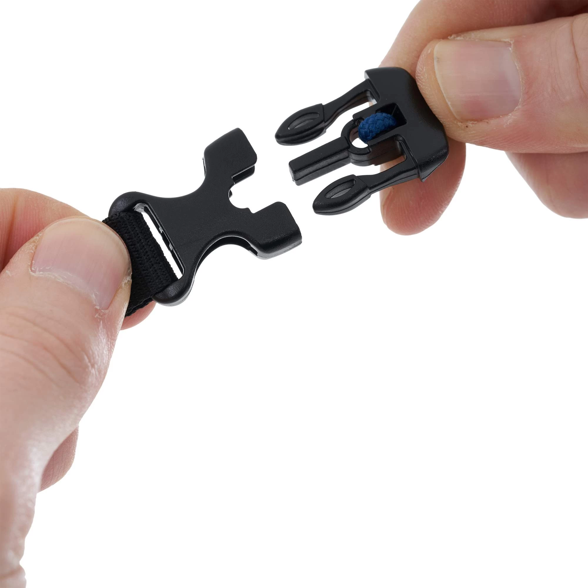 TICKET TO THE MOON LIGHTEST TARP - Tarp 13 TICKET TO THE MOON LIGHTEST TARP - Tarp – Bild 13