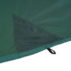 TICKET TO THE MOON LIGHTEST TARP - Tarp 23 TICKET TO THE MOON LIGHTEST TARP - Tarp -Outdoor-Campingausrüstung 5638028247 z lightest tarp ticket to the moon 24 1