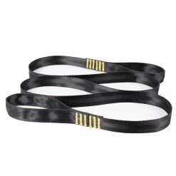 TICKET TO THE MOON STRAP EXTENDER