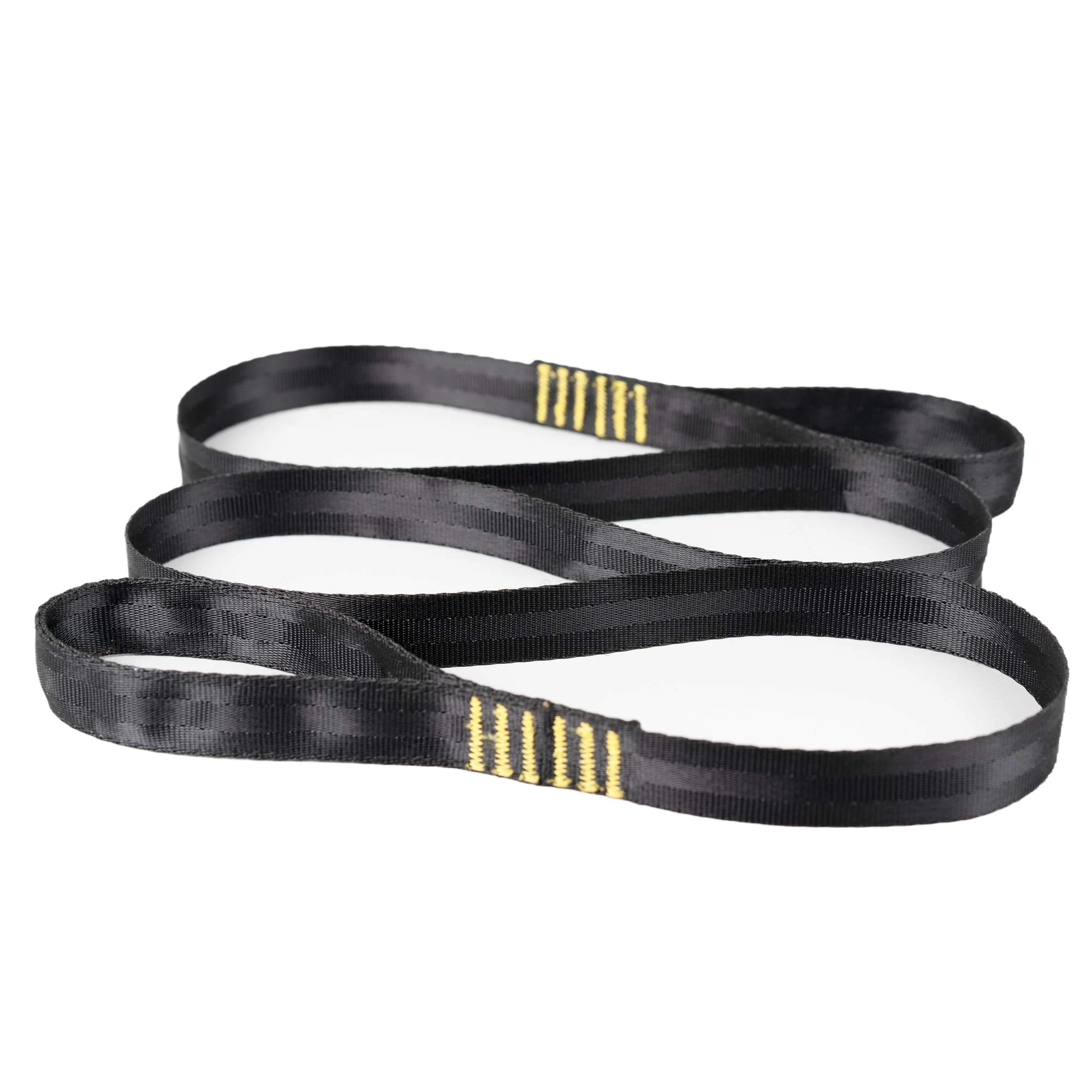 TICKET TO THE MOON STRAP EXTENDER 1 TICKET TO THE MOON STRAP EXTENDER