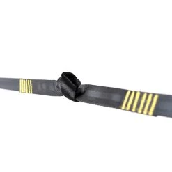 TICKET TO THE MOON STRAP EXTENDER 8 TICKET TO THE MOON STRAP EXTENDER -Outdoor-Campingausrüstung 5638028265 c strap extender ticket to the moon 24