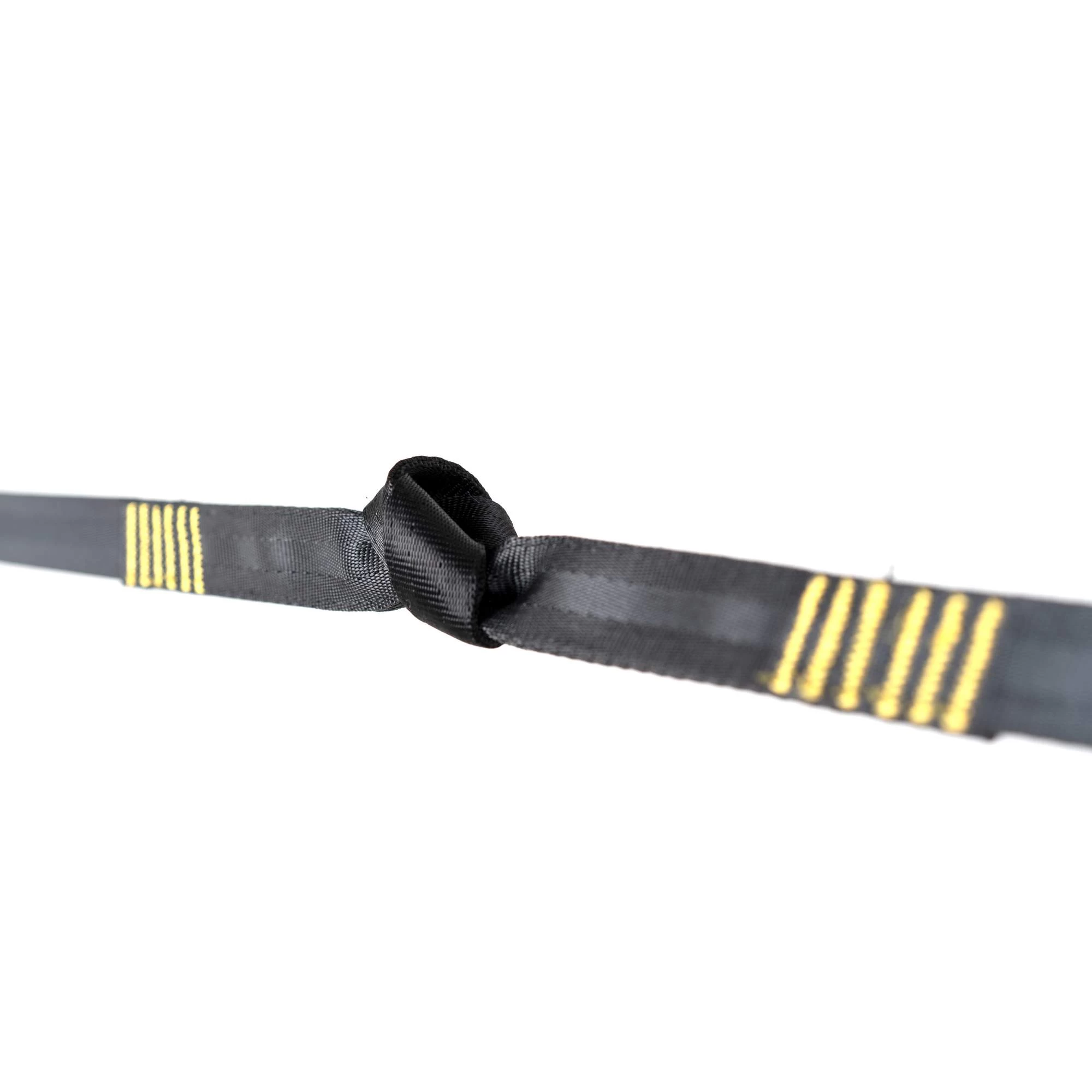 TICKET TO THE MOON STRAP EXTENDER 3 TICKET TO THE MOON STRAP EXTENDER – Bild 3