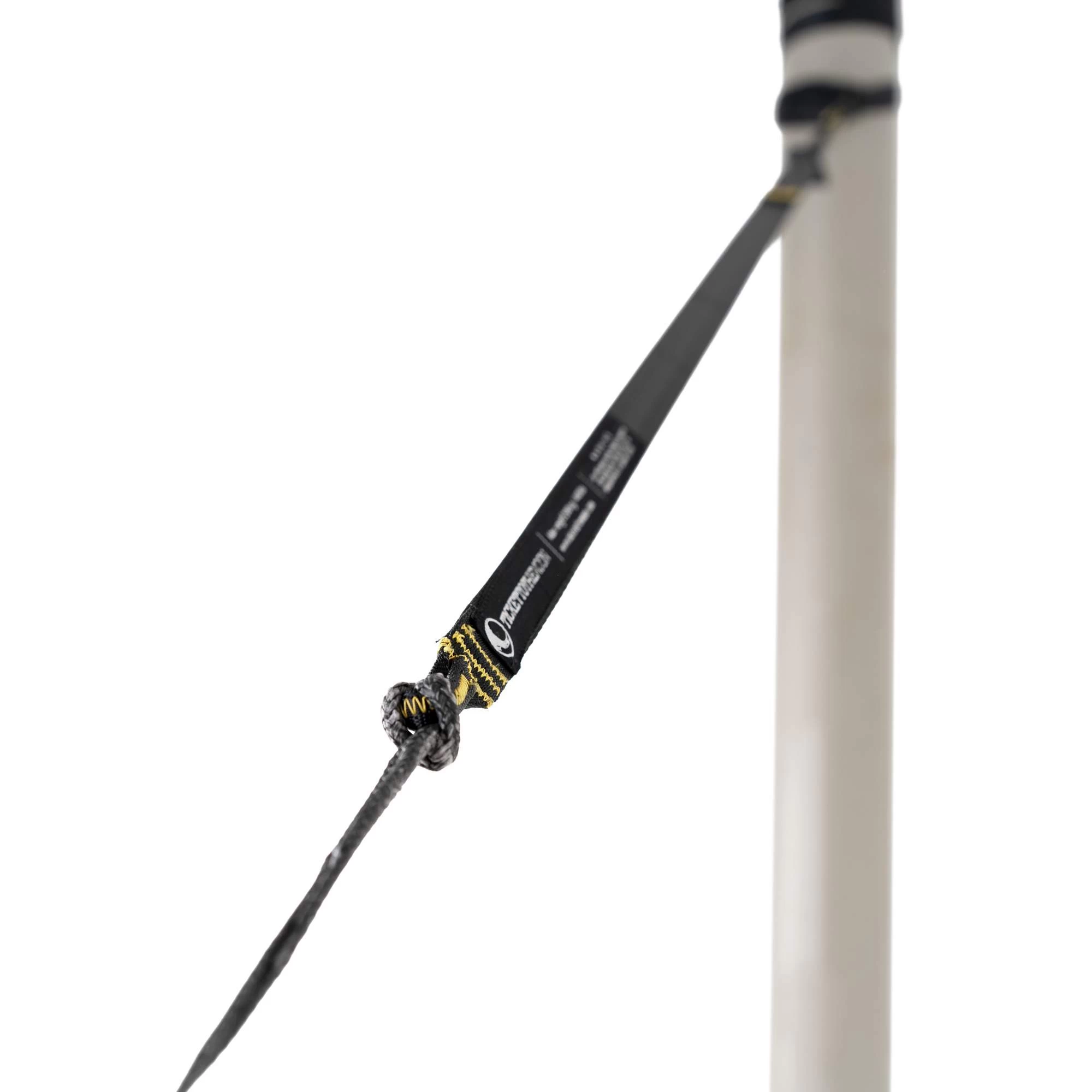 TICKET TO THE MOON STRAP EXTENDER 5 TICKET TO THE MOON STRAP EXTENDER – Bild 5