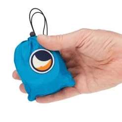 TICKET TO THE MOON STRAP EXTENDER 11 TICKET TO THE MOON STRAP EXTENDER -Outdoor-Campingausrüstung 5638028265 g strap extender ticket to the moon 24