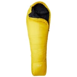 Mountain Hardwear LAMINA 0F/-18C LONG - Winterschlafsack 5 Mountain Hardwear LAMINA 0F/-18C LONG - Winterschlafsack -Outdoor-Campingausrüstung 5638028313 c lamina 0f18c long mountain hardwear 24