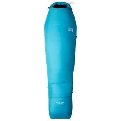 Mountain Hardwear LAMINA 15F/-9C XLONG - Kunstfaserschlafsack