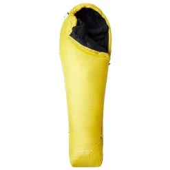 Mountain Hardwear LAMINA W 0F/-18C LONG Damen - Winterschlafsack 5 Mountain Hardwear LAMINA W 0F/-18C LONG Damen - Winterschlafsack -Outdoor-Campingausrüstung 5638028333 c lamina w 0f18c long mountain hardwear 24