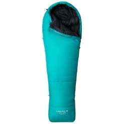 Mountain Hardwear LAMINA W 15F/-9C LONG Damen - Winterschlafsack 5 Mountain Hardwear LAMINA W 15F/-9C LONG Damen - Winterschlafsack -Outdoor-Campingausrüstung 5638028338 c lamina w 15f9c long mountain hardwear 24