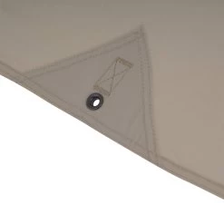 Nordisk KARI 20 - Tarp -Outdoor-Campingausrüstung 5638028400 f kari 20 technical cotton tarp nordisk 24